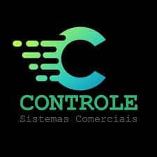 Controle Sistemas